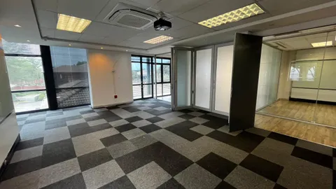 WhatsApp Image 2026-01-19 at 14.26.28 (1).